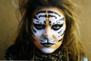cat_makeup